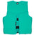 Liquid Force Lanai Youth CGA Wake Vest - Kids' 2026