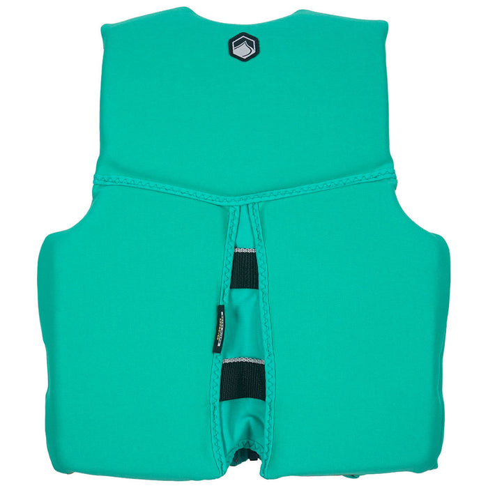 Liquid Force Lanai Youth CGA Wake Vest - Kids' 2026