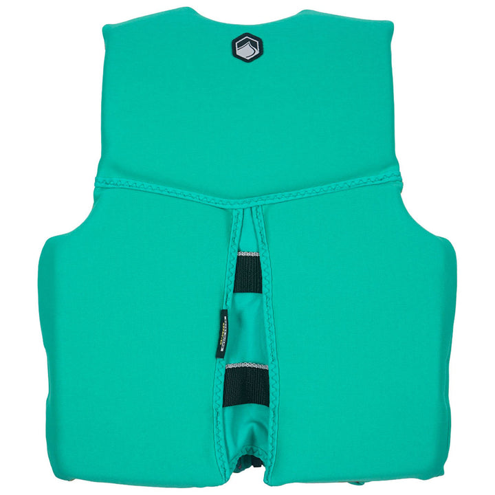 Liquid Force Lanai Youth CGA Wake Vest - Kids' 2026