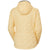 Helly Hansen LifaLoft™ Hooded Insulator Jacket - Women's Yellow Cream