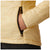 Helly Hansen LifaLoft™ Hooded Insulator Jacket - Women's Yellow Cream