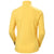 Helly Hansen Daybreaker 1/2 Zip Fleece - Women's Honeycomb