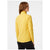 Helly Hansen Daybreaker 1/2 Zip Fleece - Women's Honeycomb