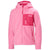 Helly Hansen Champ Pile Jacket - Kids' Sugar Pink