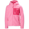 Sugar Pink