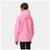 Helly Hansen Champ Pile Jacket - Kids' Sugar Pink