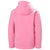 Helly Hansen Champ Pile Jacket - Kids' Sugar Pink