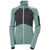 Helly Hansen Lifa Merino Midlayer Top - Women's Cactus