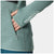 Helly Hansen Lifa Merino Midlayer Top - Women's Cactus