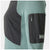 Helly Hansen Lifa Merino Midlayer Top - Women's Cactus