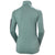Helly Hansen Lifa Merino Midlayer Top - Women's Cactus