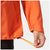 Helly Hansen Loen Jacket - Kids' Bonfire