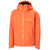 Helly Hansen Loen Jacket - Kids' Bonfire