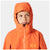 Helly Hansen Loen Jacket - Kids' Bonfire