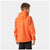 Helly Hansen Loen Jacket - Kids' Bonfire