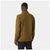Helly Hansen Varde 1/2 Zip 2.0 Top - Men's Lynx