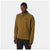 Helly Hansen Varde 1/2 Zip 2.0 Top - Men's Lynx