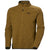 Helly Hansen Varde 1/2 Zip 2.0 Top - Men's Lynx