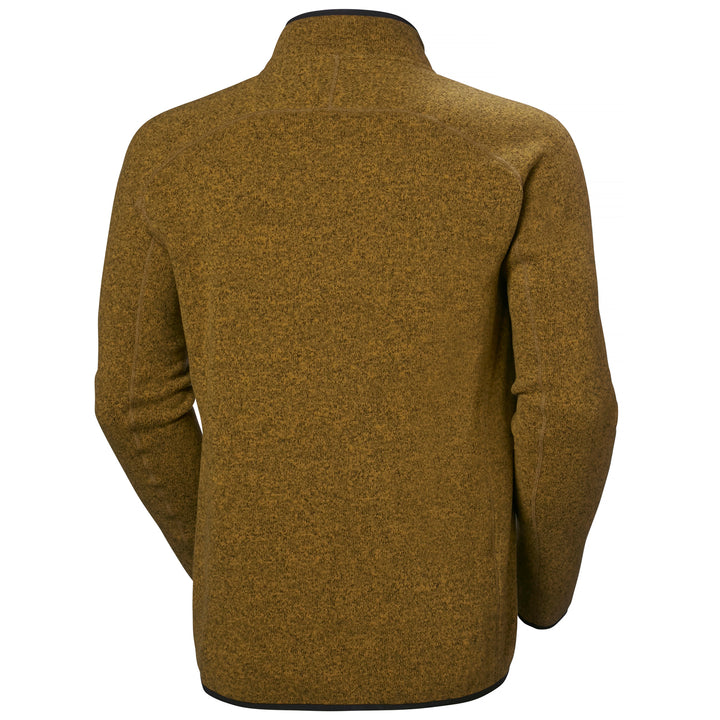 Helly Hansen Varde 1/2 Zip 2.0 Top - Men's Lynx