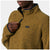 Helly Hansen Varde 1/2 Zip 2.0 Top - Men's Lynx