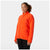 Helly Hansen Imperial Pile Jacket - Women's Cherry Tomato