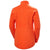 Helly Hansen Imperial Pile Jacket - Women's Cherry Tomato