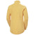 Helly Hansen Imperial Pile Jacket - Women's Sand