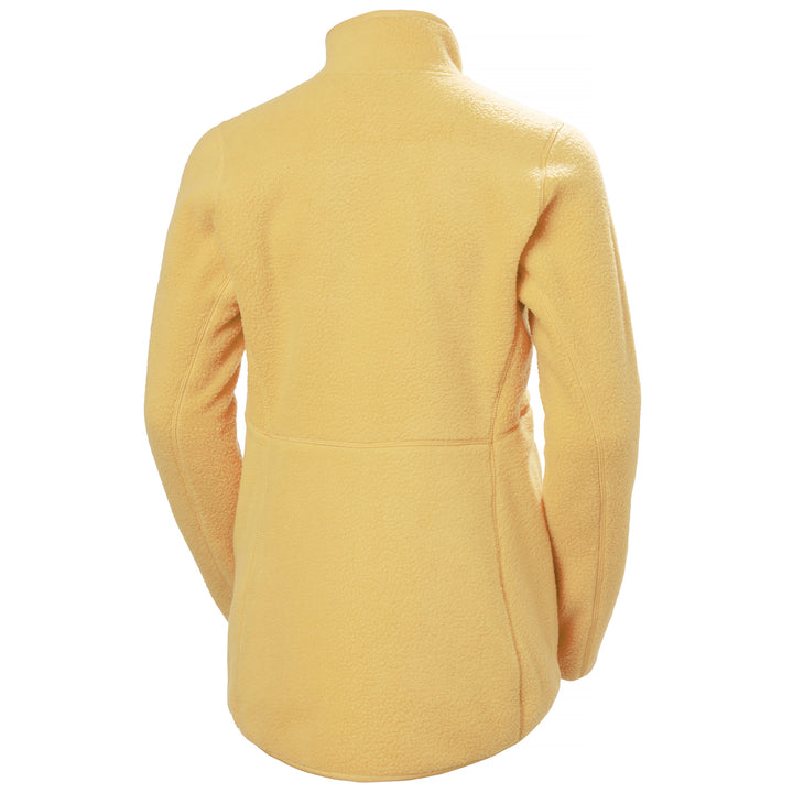 Helly Hansen Imperial Pile Jacket - Women's Sand