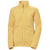 Helly Hansen Imperial Pile Jacket - Women's Sand