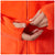 Helly Hansen Imperial Pile Jacket - Women's Cherry Tomato