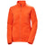 Helly Hansen Imperial Pile Jacket - Women's Cherry Tomato