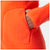 Helly Hansen Imperial Pile Jacket - Women's Cherry Tomato