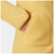 Helly Hansen Imperial Pile Jacket - Women's Sand