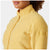 Helly Hansen Imperial Pile Jacket - Women's Sand