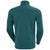 Helly Hansen Alpha Zero Fleece Jacket - Men's Dark Creek