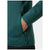 Helly Hansen Alpha Zero Fleece Jacket - Men's Dark Creek