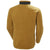 Helly Hansen Panorama Pile Black Jacket - Men's Lynx