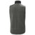 Helly Hansen Panorama Pile Vest - Unisex Concrete
