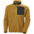 Helly Hansen Panorama Pile Black Jacket - Men's Lynx