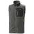 Helly Hansen Panorama Pile Vest - Unisex Concrete