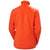 Helly Hansen Imperial Pile Block Jacket - Women's Cherry Tomato