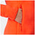 Helly Hansen Imperial Pile Block Jacket - Women's Cherry Tomato
