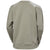 Helly Hansen Evolved Air Crewneck Top - Women's Terrazzo
