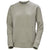 Helly Hansen Evolved Air Crewneck Top - Women's Terrazzo