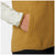 Helly Hansen Daybreaker Snap Pullover - Women's Lynx