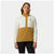 Helly Hansen Daybreaker Snap Pullover - Women's Lynx