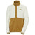 Helly Hansen Daybreaker Snap Pullover - Women's Lynx