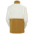 Helly Hansen Daybreaker Snap Pullover - Women's Lynx