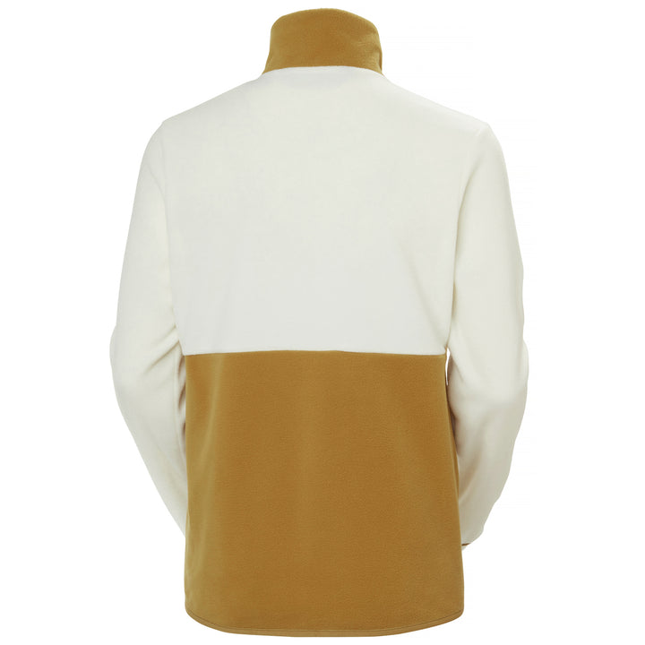 Helly Hansen Daybreaker Snap Pullover - Women's Lynx