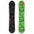thirtytwo XXX Fava Pro LTD Snowboard